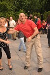 2009 06 21 jussieu 090